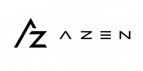 AZEN