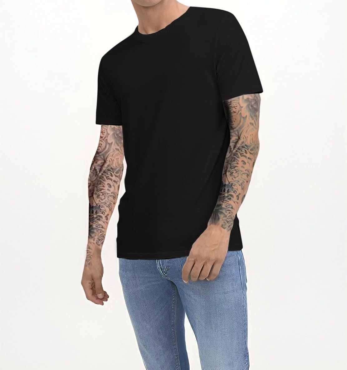 51rSAhJLZVL._AC_SL1183_.jpg
